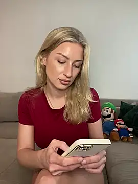 belle98 online show from February 2026 02:08:01 PM