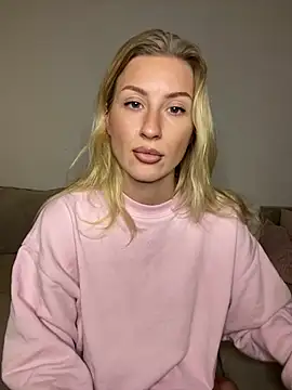 belle98 online show from January 2026 04:36:02 PM