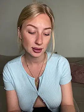 belle98 online show from June 2026 12:05:01 PM