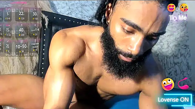 wakanda1995 online show from July 2026 01:17:01 AM