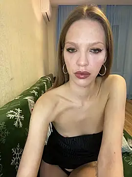 KateMariett online show from March 2026 11:14:01 PM