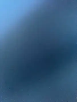 Snapshot of KateMariett chatting on November 2025 10:54:02 PM KateMariett online show from November 2025 10:54:02 PM