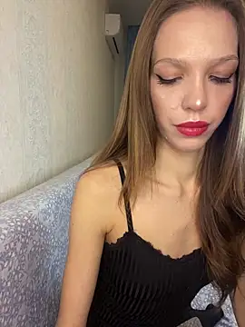 Snapshot of KateMariett chatting on January 2025 10:30:02 PM KateMariett online show from January 2025 10:30:02 PM