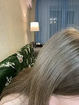 KateMariett online show from March 2026 11:23:02 PM