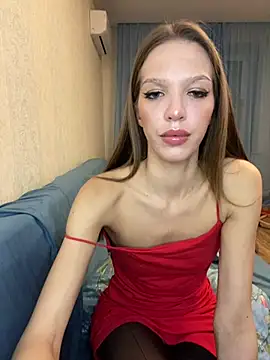 Snapshot of KateMariett chatting on February 2025 10:21:01 PM KateMariett online show from February 2025 10:21:01 PM