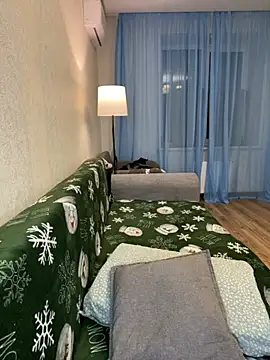 KateMariett online show from March 2026 11:07:01 PM