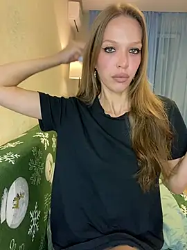 Snapshot of KateMariett chatting on July 2026 09:34:01 PM KateMariett online show from July 2026 09:34:01 PM