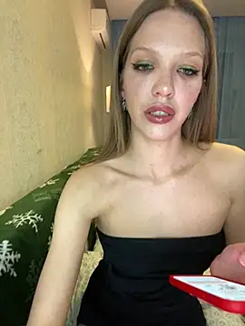 KateMariett online show from April 2026 09:49:01 PM