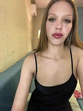 KateMariett online show from May 2026 09:53:02 PM