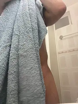 HFDYJLO online show from March 2026 04:14:02 PM