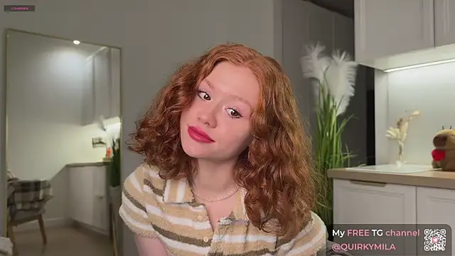 Snapshot of _milka_ chatting on September 2025 07:09:02 PM milka online show from September 2025 07:09:02 PM