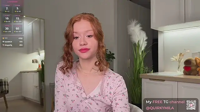 Snapshot of _milka_ chatting on October 2025 07:22:01 PM milka online show from October 2025 07:22:01 PM