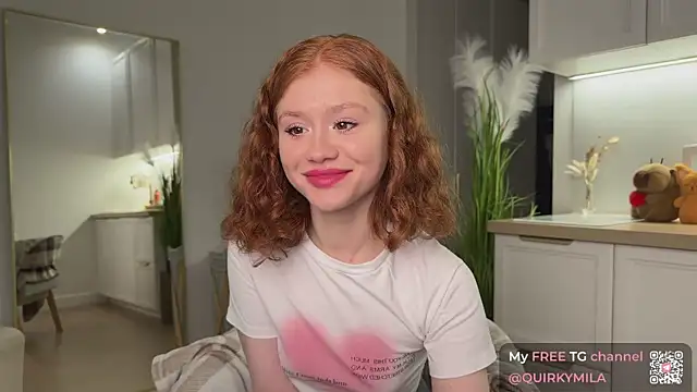 Snapshot of _milka_ chatting on September 2025 07:10:02 PM milka online show from September 2025 07:10:02 PM