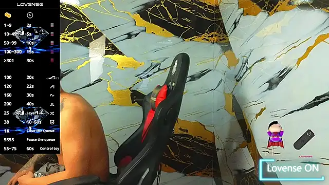 Snapshot of Kevin22_222 chatting on February 2026 04:10:02 AM Kevin22 222 online show from February 2026 04:10:02 AM