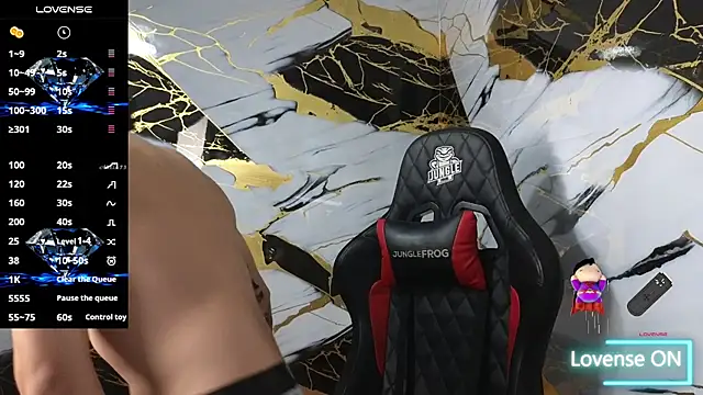 Snapshot of Kevin22_222 chatting on February 2026 02:45:01 AM Kevin22 222 online show from February 2026 02:45:01 AM