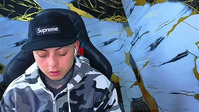 Kevin22 222 online show from March 2026 03:14:02 AM