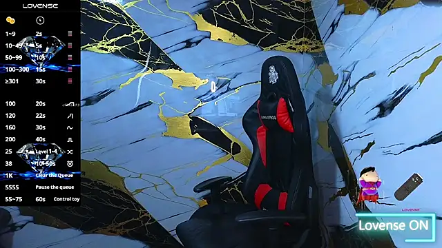 Kevin22 222 online show from March 2026 03:02:02 AM