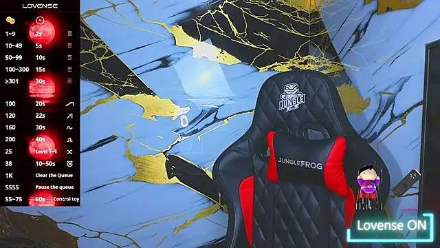 Kevin22 222 online show from November 2025 03:12:02 AM