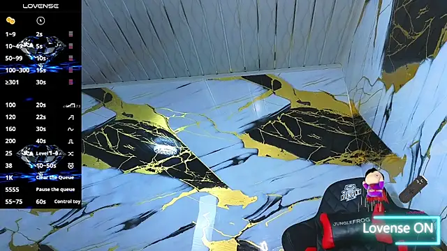 Snapshot of Kevin22_222 chatting on February 2026 05:50:01 AM Kevin22 222 online show from February 2026 05:50:01 AM