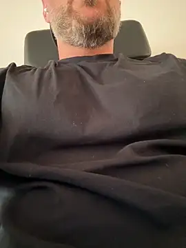 wlads3009 online show from March 2026 03:37:02 PM