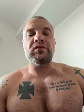 wlads3009 online show from April 2026 06:14:02 AM