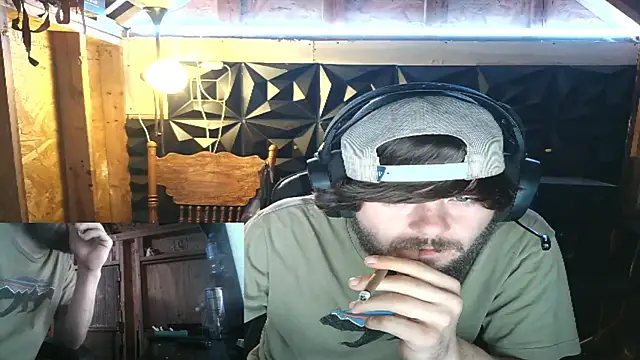 OnlyBlazexx online show from April 2026 02:46:01 AM