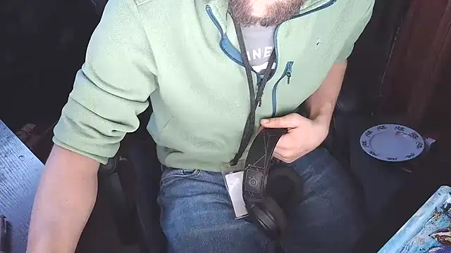 OnlyBlazexx online show from March 2026 02:45:02 AM