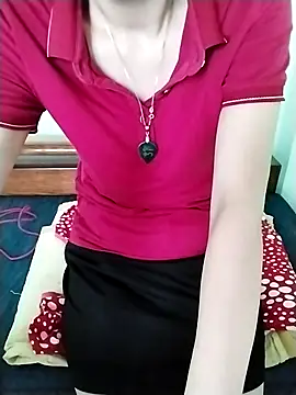Snapshot of Luxcute286 chatting on July 2026 02:00:01 AM Luxcute286 online show from July 2026 02:00:01 AM
