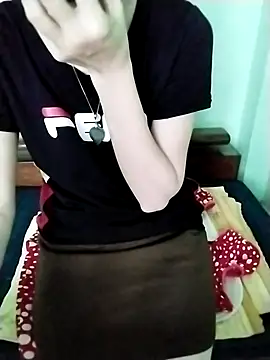 Snapshot of Luxcute286 chatting on July 2026 03:25:02 AM Luxcute286 online show from July 2026 03:25:02 AM