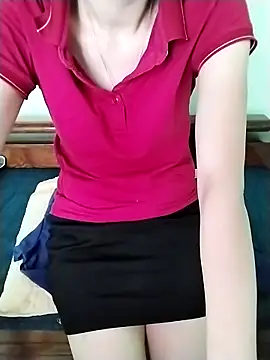 Snapshot of Luxcute286 chatting on July 2026 07:14:02 AM Luxcute286 online show from July 2026 07:14:02 AM
