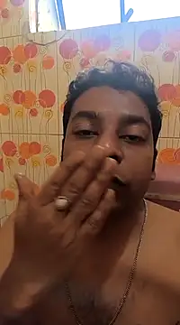 Snapshot of Rasharaj chatting on February 2025 05:08:01 PM Rasharaj online show from February 2025 05:08:01 PM