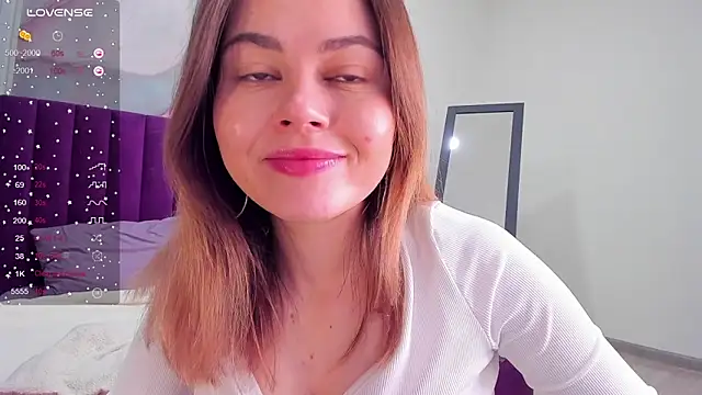 Snapshot of Kelly_Cuutie chatting on February 2025 04:54:01 AM Kelly Cuutie online show from February 2025 04:54:01 AM