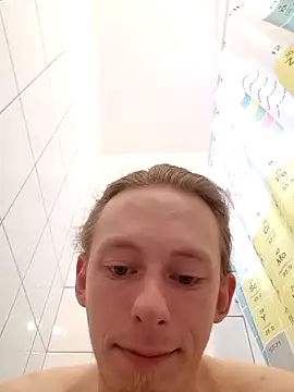 Dudetime online show from March 2026 11:34:02 AM