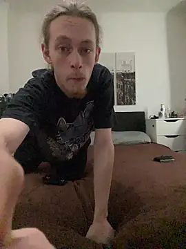 Dudetime online show from October 2025 12:58:02 PM