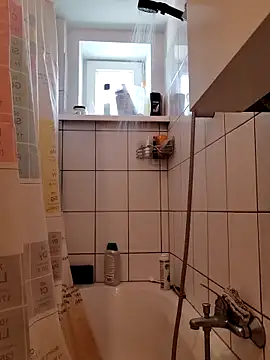 Dudetime online show from April 2026 07:56:01 AM