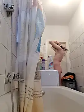 Dudetime online show from November 2025 01:22:01 PM