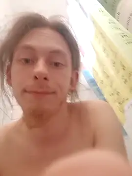 Dudetime online show from April 2026 10:30:01 AM