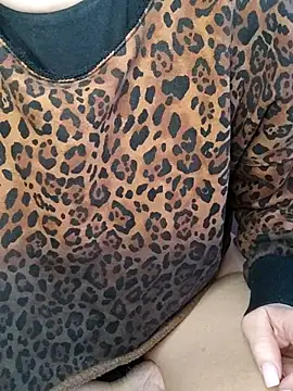 Anna jing online show from February 2026 10:37:02 AM