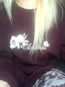 Anna jing online show from December 2025 06:29:01 AM