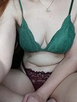 Anna jing online show from February 2026 09:28:01 AM