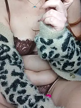 Anna jing online show from January 2026 09:13:01 AM