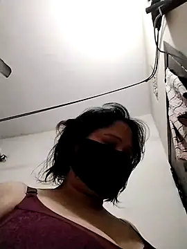 Tishani online show from December 2025 02:01:01 AM