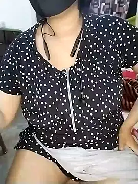 Tishani online show from February 2026 04:06:01 PM