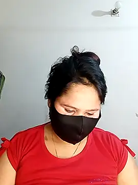 Tishani online show from February 2025 11:09:01 PM
