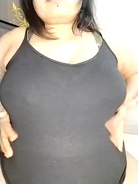 Tishani online show from November 2025 03:23:02 PM