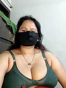 Tishani online show from October 2025 05:11:02 AM