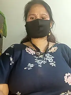 Tishani online show from October 2025 08:23:02 PM