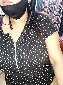 Tishani online show from February 2026 03:57:02 AM