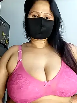 Tishani online show from February 2025 12:49:01 PM