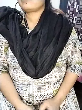 Tishani online show from January 2026 12:53:01 PM